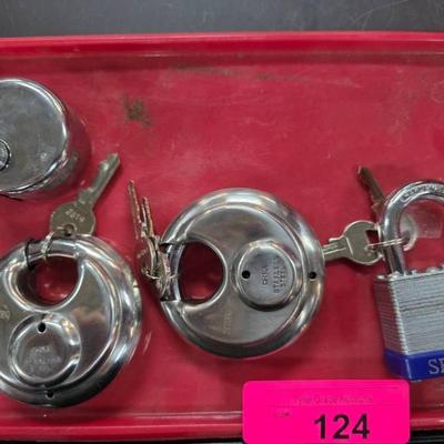 Sale Photo Thumbnail #319