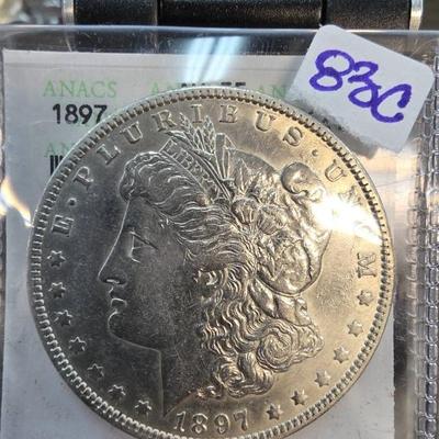 Sale Photo Thumbnail #234