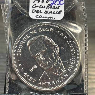 Sale Photo Thumbnail #74