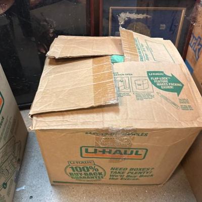 Sale Photo Thumbnail #361