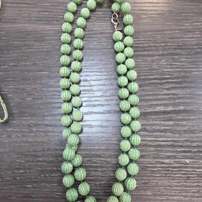 Sale Photo Thumbnail #57