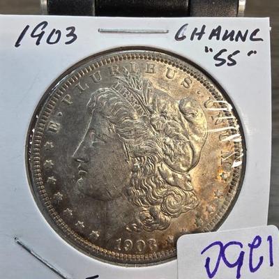 Sale Photo Thumbnail #322