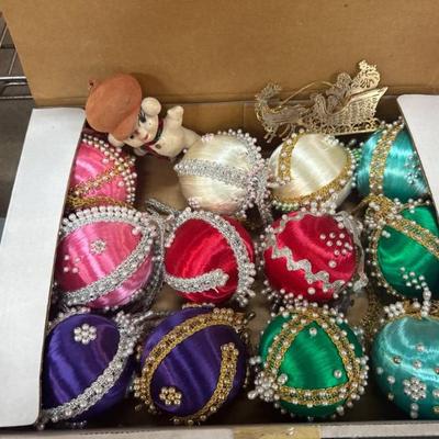 Sale Photo Thumbnail #46