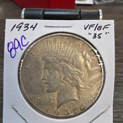 Sale Photo Thumbnail #246