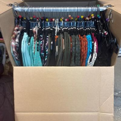 Sale Photo Thumbnail #206