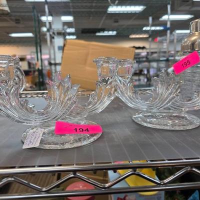 Sale Photo Thumbnail #408