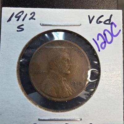 Sale Photo Thumbnail #312