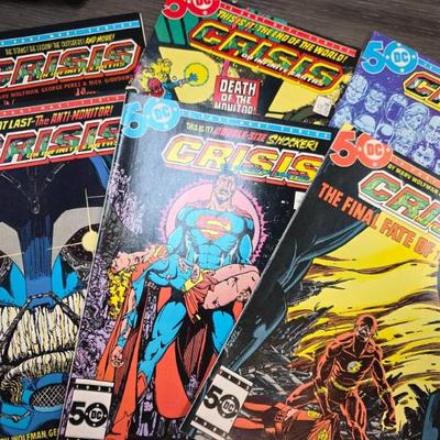 Sale Photo Thumbnail #175