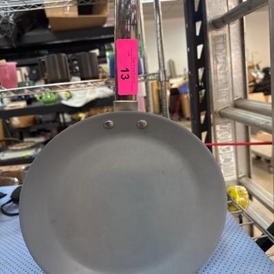 Sale Photo Thumbnail #37