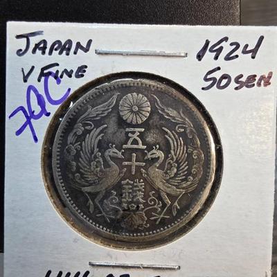 Sale Photo Thumbnail #225