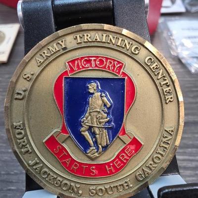 Sale Photo Thumbnail #213