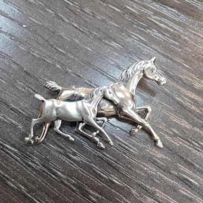 Sale Photo Thumbnail #90