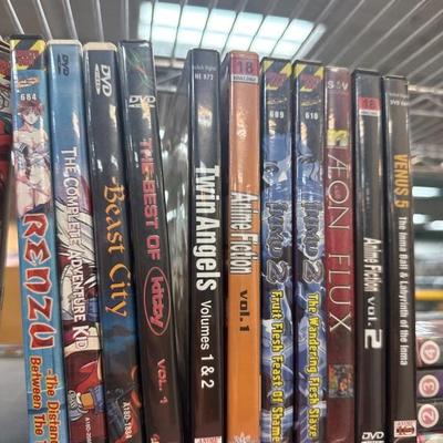 Sale Photo Thumbnail #396