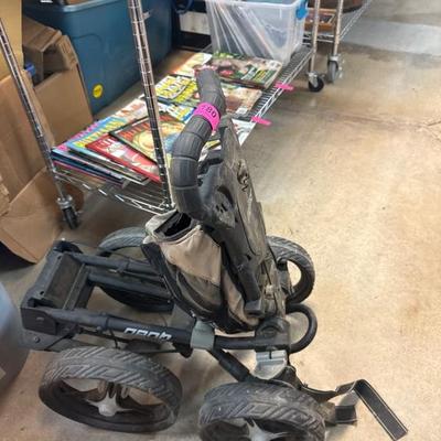 Sale Photo Thumbnail #393