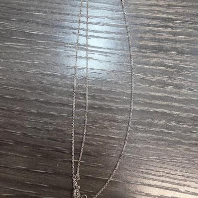 Sale Photo Thumbnail #84