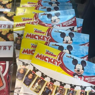 Sale Photo Thumbnail #142