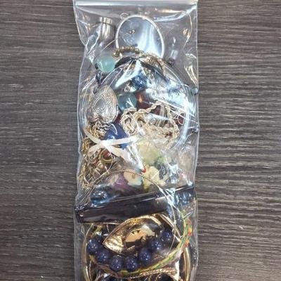 Sale Photo Thumbnail #93