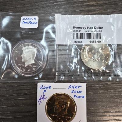 Sale Photo Thumbnail #299