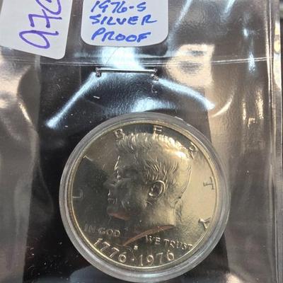 Sale Photo Thumbnail #263