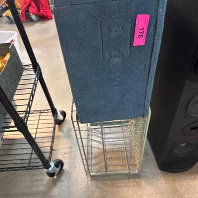 Sale Photo Thumbnail #389