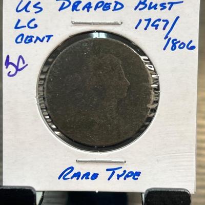 Sale Photo Thumbnail #8