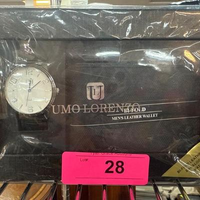 Sale Photo Thumbnail #82