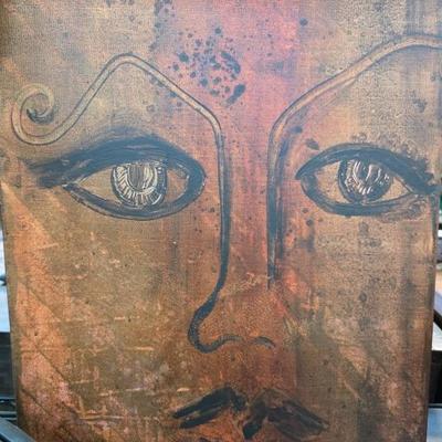 Sale Photo Thumbnail #317