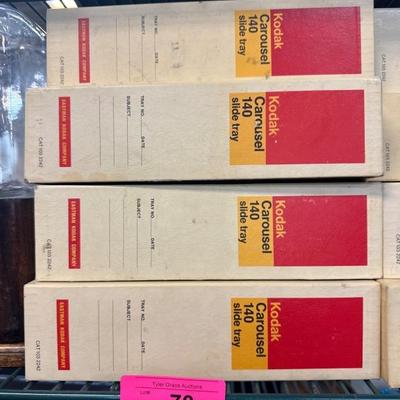 Sale Photo Thumbnail #205