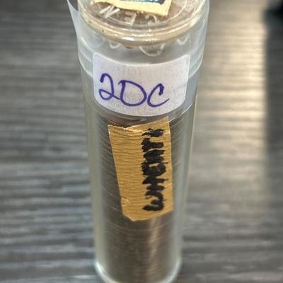 Sale Photo Thumbnail #59