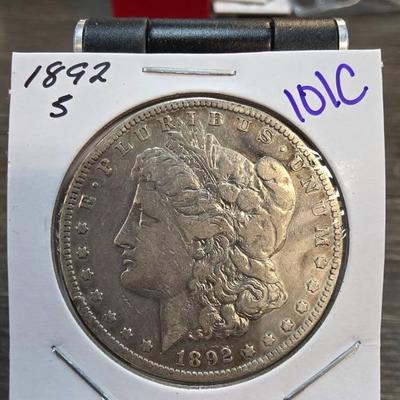 Sale Photo Thumbnail #273