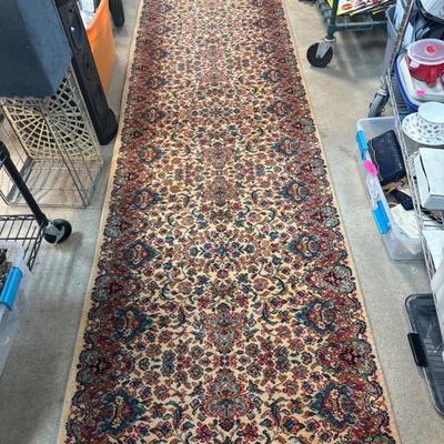 Sale Photo Thumbnail #376