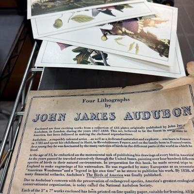 Sale Photo Thumbnail #288