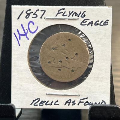 Sale Photo Thumbnail #41