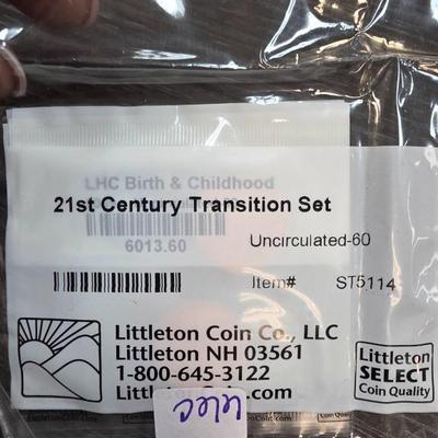 Sale Photo Thumbnail #198