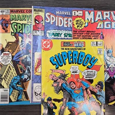 Sale Photo Thumbnail #178