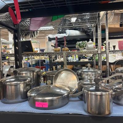 Sale Gallery Photo Thumbnail