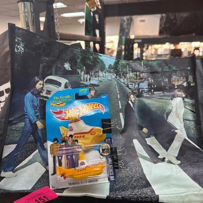 Sale Photo Thumbnail #362