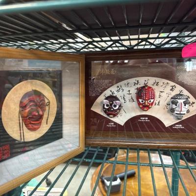 Sale Photo Thumbnail #214