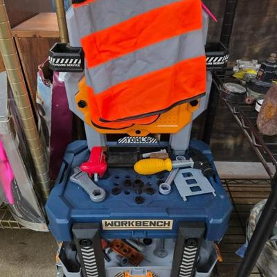 Sale Photo Thumbnail #344