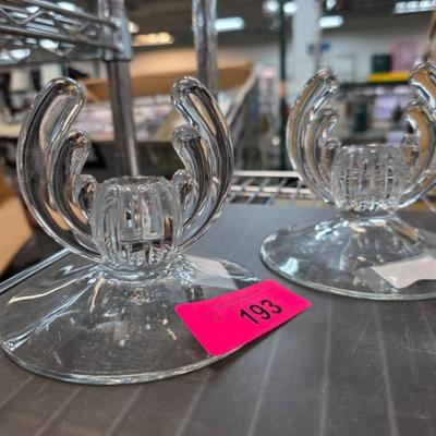 Sale Photo Thumbnail #407