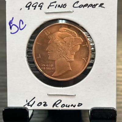 Sale Photo Thumbnail #14