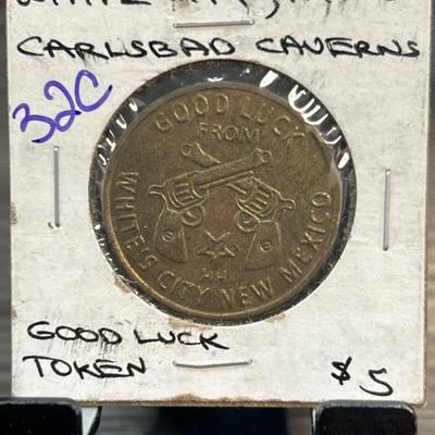 Sale Photo Thumbnail #95