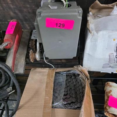 Sale Photo Thumbnail #329