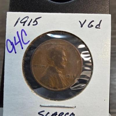 Sale Photo Thumbnail #257