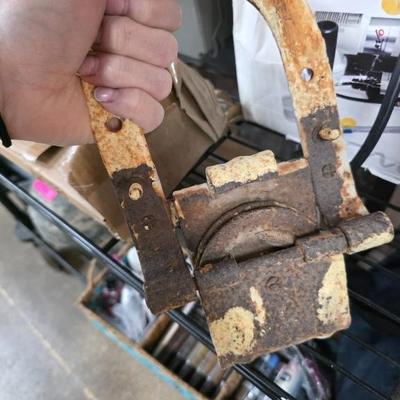 Sale Photo Thumbnail #334