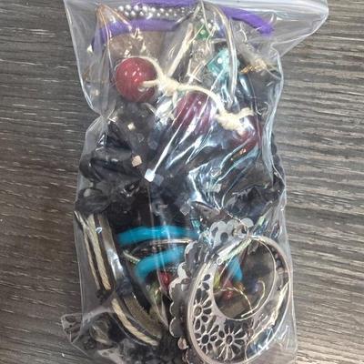 Sale Photo Thumbnail #24