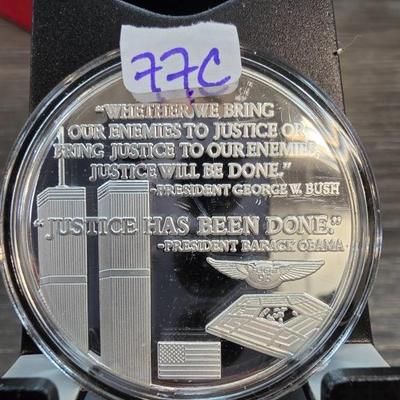 Sale Photo Thumbnail #221