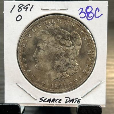 Sale Photo Thumbnail #113