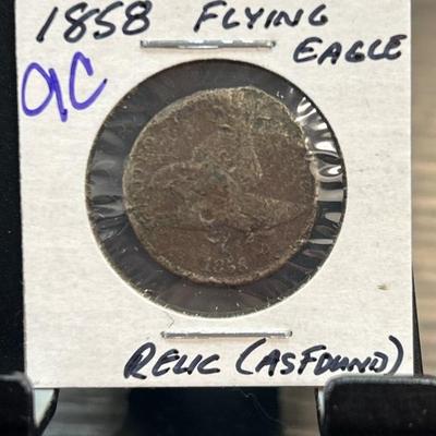 Sale Photo Thumbnail #26