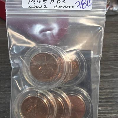 Sale Photo Thumbnail #223